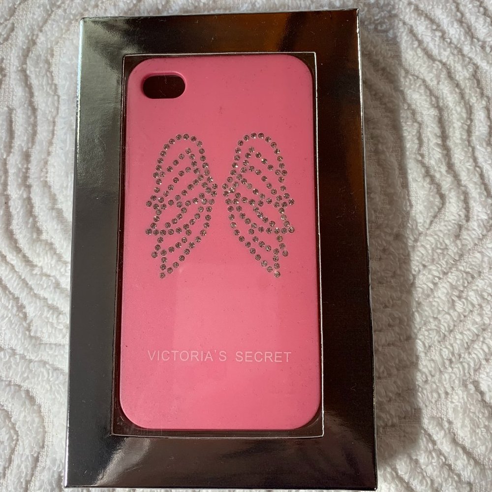 4/4S Cell Phone Cover